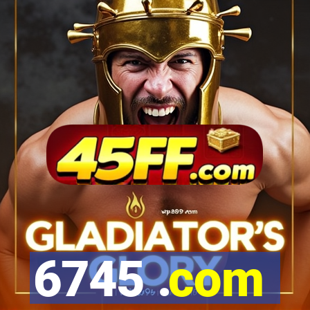 6745 .com